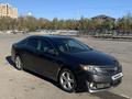 Toyota Camry 2013 года за 8 500 000 тг. в Шымкент – фото 19