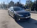 Toyota Camry 2013 года за 8 500 000 тг. в Шымкент – фото 6