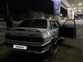 ВАЗ (Lada) 2115 2006 годаfor1 000 000 тг. в Семей – фото 10