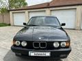 BMW 520 1994 годаүшін2 300 000 тг. в Шымкент