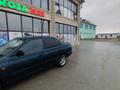 Toyota Carina E 1993 года за 1 200 000 тг. в Актау – фото 3