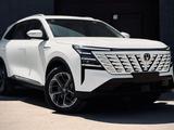 Changan CS75 Plus 2026 года за 10 700 000 тг. в Караганда – фото 3