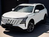 Changan CS75 Plus 2026 года за 10 700 000 тг. в Караганда – фото 4