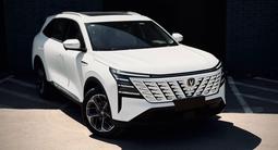 Changan CS75 Plus 2026 годаүшін10 700 000 тг. в Караганда – фото 2