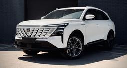 Changan CS75 Plus 2026 годаүшін10 700 000 тг. в Караганда – фото 5