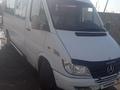 Mercedes-Benz Sprinter 2003 годаfor5 500 000 тг. в Алматы – фото 2