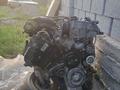 Двигатель 3.5үшін450 000 тг. в Шымкент – фото 2