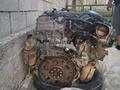 Двигатель 3.5үшін450 000 тг. в Шымкент – фото 3
