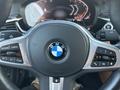 BMW 520 2022 годаүшін29 000 000 тг. в Павлодар – фото 8