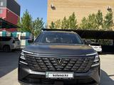 Changan CS75 Plus 2026 года за 12 200 000 тг. в Актобе – фото 2