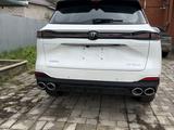 Changan CS75 Plus 2026 года за 12 300 000 тг. в Актобе – фото 3