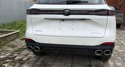 Changan CS75 Plus 2026 года за 12 300 000 тг. в Актобе – фото 3