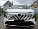 Changan CS75 Plus 2026 года за 12 300 000 тг. в Актобе – фото 2