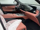 Changan CS75 Plus 2026 года за 12 300 000 тг. в Актобе – фото 4
