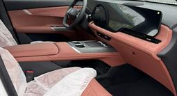 Changan CS75 Plus 2026 года за 12 300 000 тг. в Актобе – фото 4