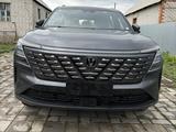 Changan CS75 Plus 2026 года за 12 300 000 тг. в Актобе – фото 5