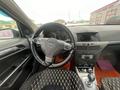 Opel Astra 2006 года за 2 500 000 тг. в Актобе – фото 7