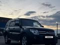 Mitsubishi Pajero 2007 года за 8 500 000 тг. в Астана