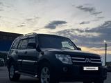 Mitsubishi Pajero 2007 года за 8 500 000 тг. в Астана