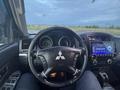 Mitsubishi Pajero 2007 года за 8 500 000 тг. в Астана – фото 11