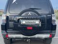 Mitsubishi Pajero 2007 года за 8 500 000 тг. в Астана – фото 10