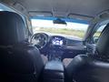 Mitsubishi Pajero 2007 года за 8 500 000 тг. в Астана – фото 14