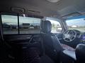Mitsubishi Pajero 2007 года за 8 500 000 тг. в Астана – фото 13
