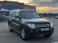 Mitsubishi Pajero 2007 года за 8 500 000 тг. в Астана – фото 3