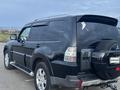 Mitsubishi Pajero 2007 года за 8 500 000 тг. в Астана – фото 6