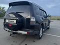 Mitsubishi Pajero 2007 года за 8 500 000 тг. в Астана – фото 5