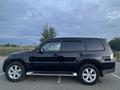 Mitsubishi Pajero 2007 года за 8 500 000 тг. в Астана – фото 7