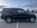 Mitsubishi Pajero 2007 года за 8 500 000 тг. в Астана – фото 8