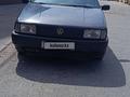 Volkswagen Passat 1991 года за 1 250 000 тг. в Тараз – фото 2