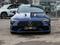 Mercedes-Benz AMG GT 2020 года за 32 990 000 тг. в Алматы