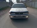 Mitsubishi Galant 1992 года за 1 000 000 тг. в Алматы