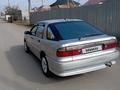 Mitsubishi Galant 1992 года за 1 000 000 тг. в Алматы – фото 7