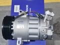 Компрессор кондиционера VK56, VQ35, QR25, VQ40 за 65 000 тг. в Алматы – фото 14