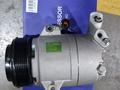 Компрессор кондиционера VK56, VQ35, QR25, VQ40 за 65 000 тг. в Алматы – фото 15