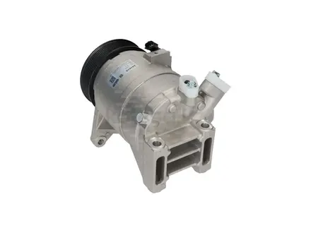 Компрессор кондиционера VK56, VQ35, QR25, VQ40 за 65 000 тг. в Алматы – фото 18
