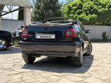 Volkswagen Golf 1997 года за 2 700 000 тг. в Алматы – фото 4