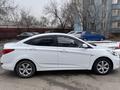 Hyundai Accent 2012 года за 5 000 000 тг. в Алматы – фото 6