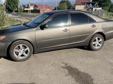 Toyota Camry 2005 годаfor4 600 000 тг. в Алматы – фото 4