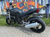 Ducati  Monster 600 1999 годаүшін1 650 000 тг. в Алматы – фото 3