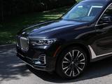 BMW X7 2020 годаүшін46 800 000 тг. в Алматы – фото 4