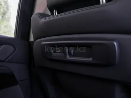 BMW X7 2020 годаүшін46 800 000 тг. в Алматы – фото 35