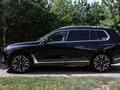 BMW X7 2020 года за 42 000 000 тг. в Алматы – фото 5