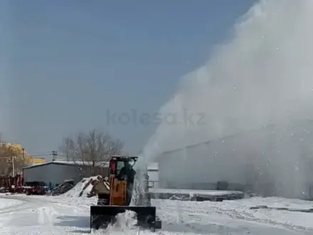 Sanvol  ZL938SM 2026 года за 7 200 000 тг. в Алматы – фото 3