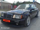 Mercedes-Benz E 280 1994 годаfor5 000 000 тг. в Алматы – фото 5