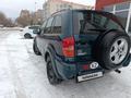 Toyota RAV4 2000 годаfor4 800 000 тг. в Петропавловск – фото 10