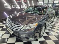 Toyota Avalon 2011 года за 6 000 000 тг. в Актау